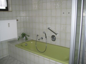 kradenbach_badezimmer