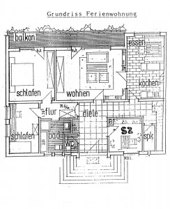 kradenbach_grundriss_fewo_kradenb